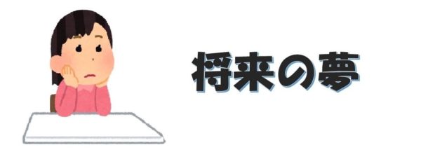 さくら国際高等学校