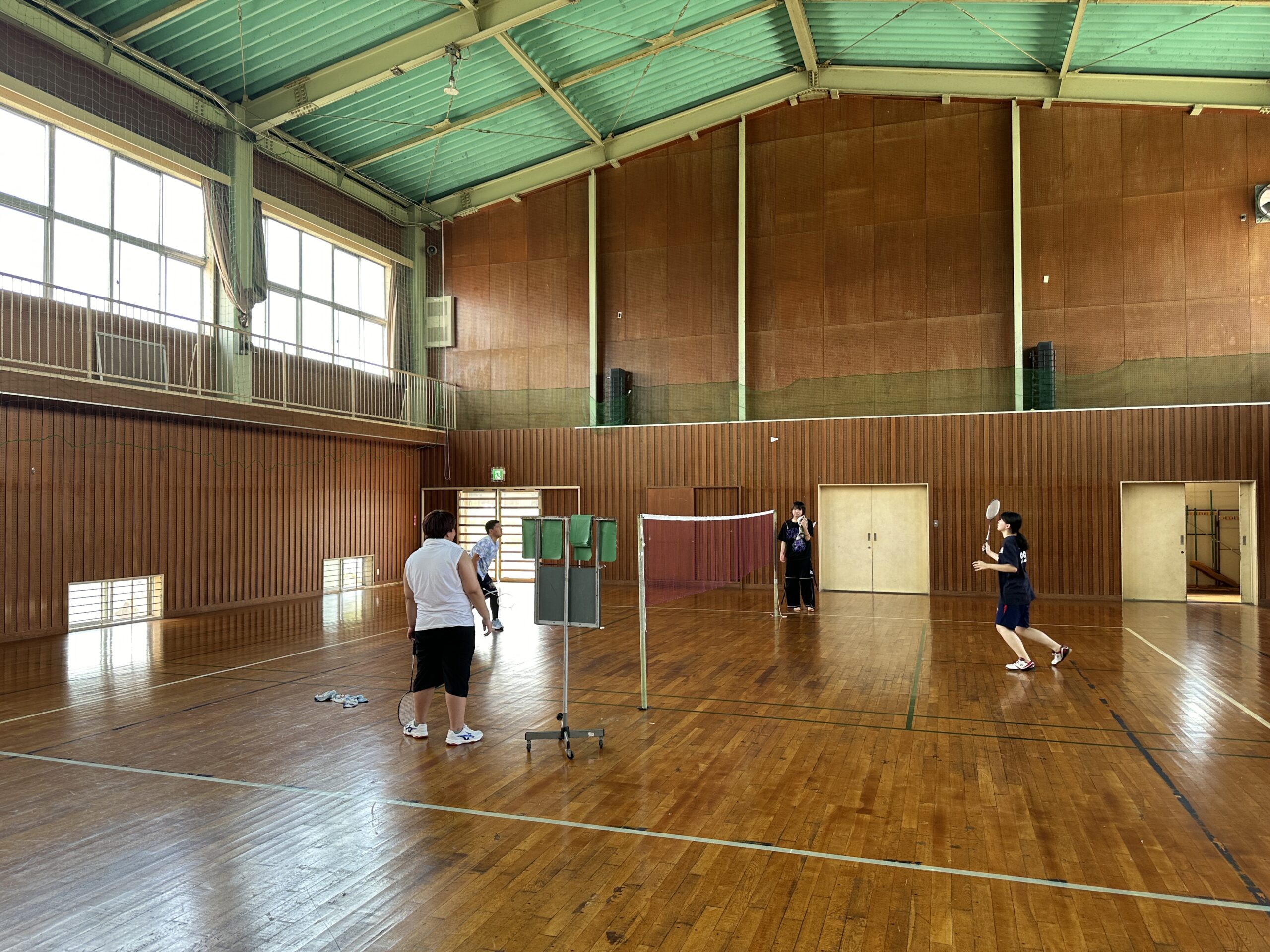 さくら国際高等学校