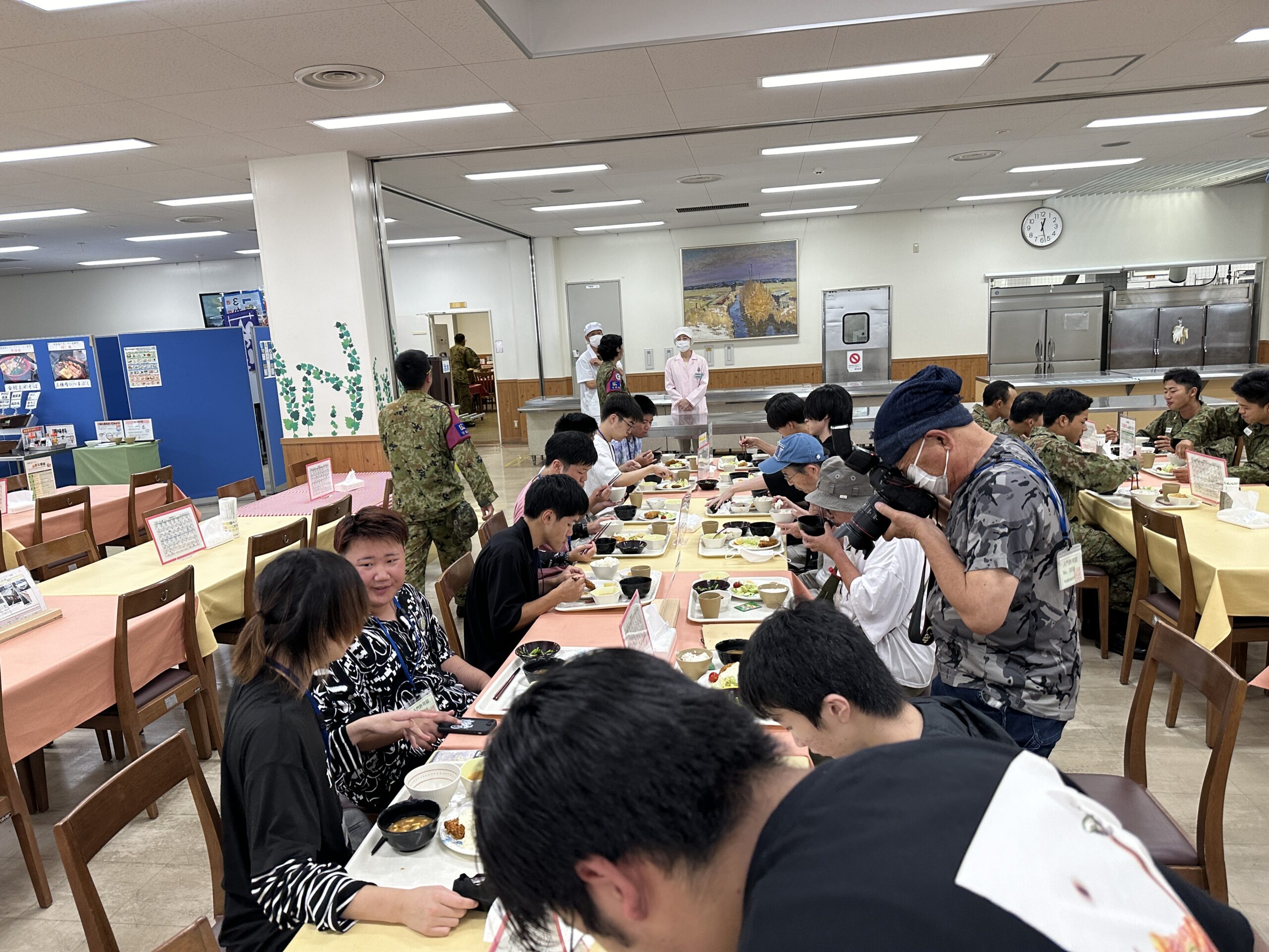 さくら国際高等学校