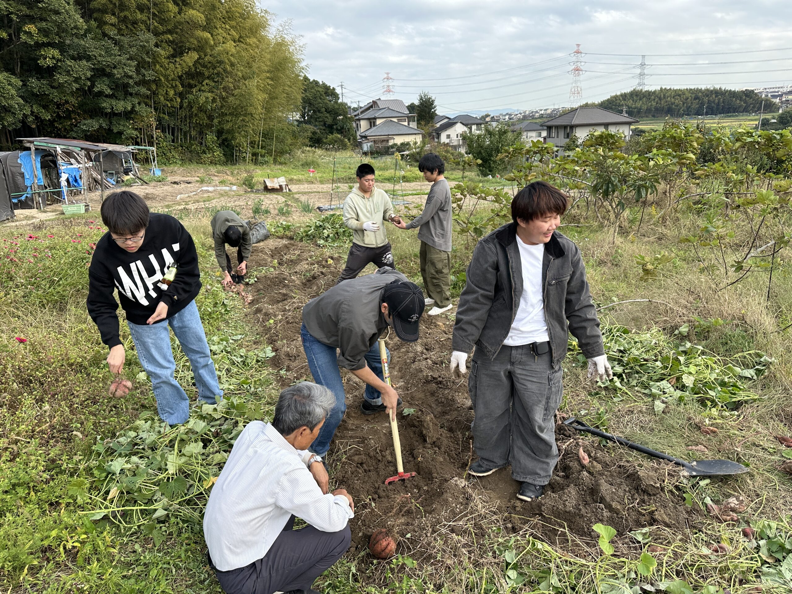 さくら国際高等学校