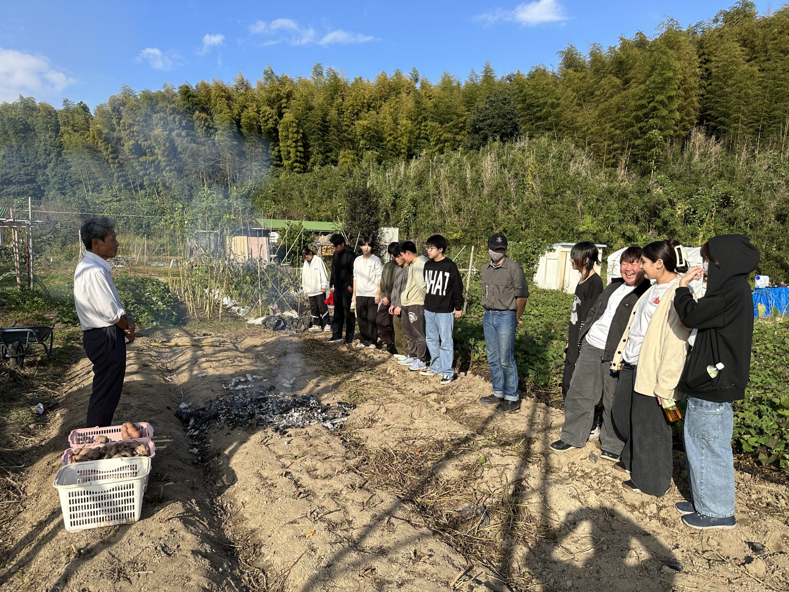 さくら国際高等学校