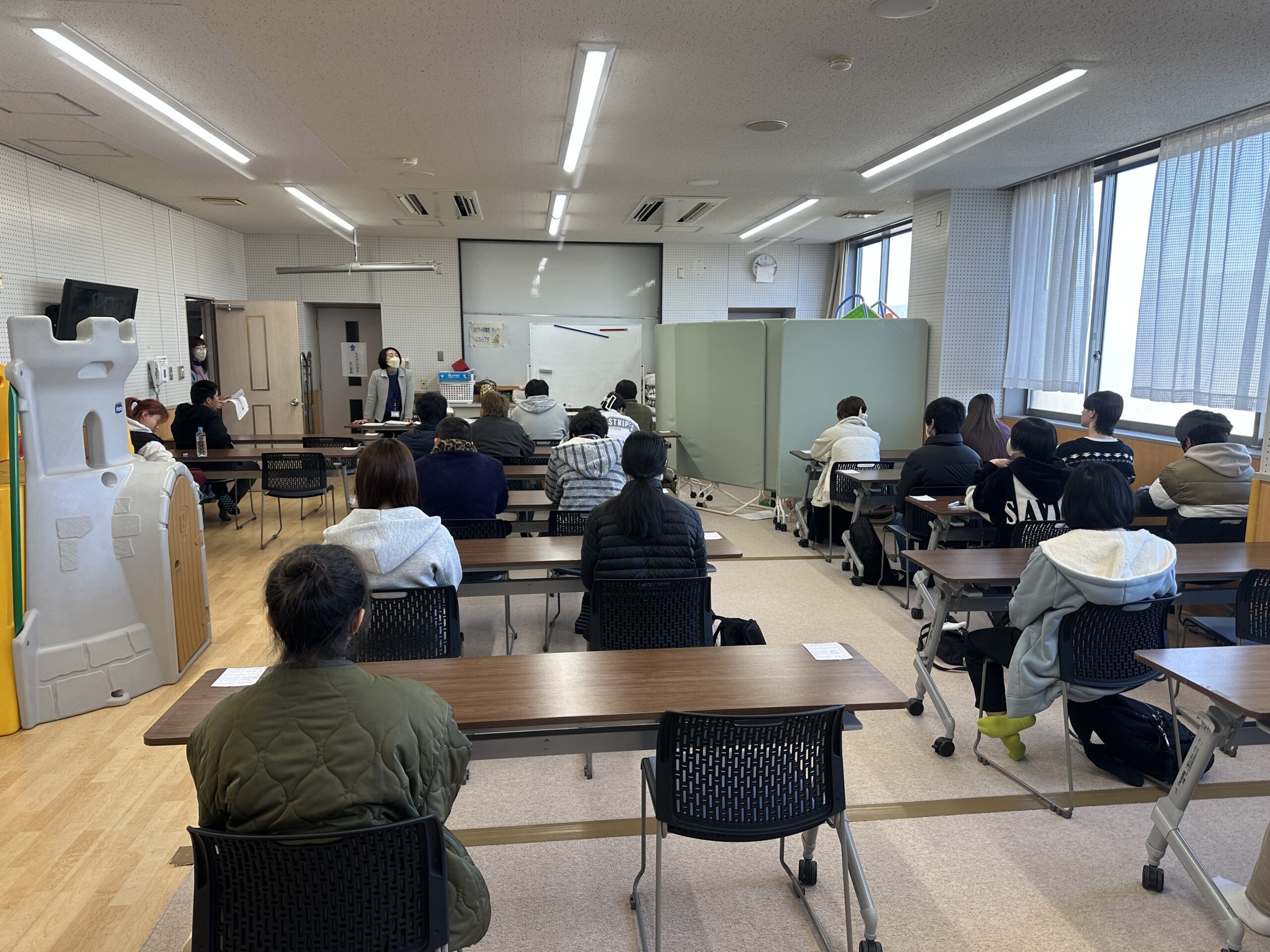 さくら国際高等学校