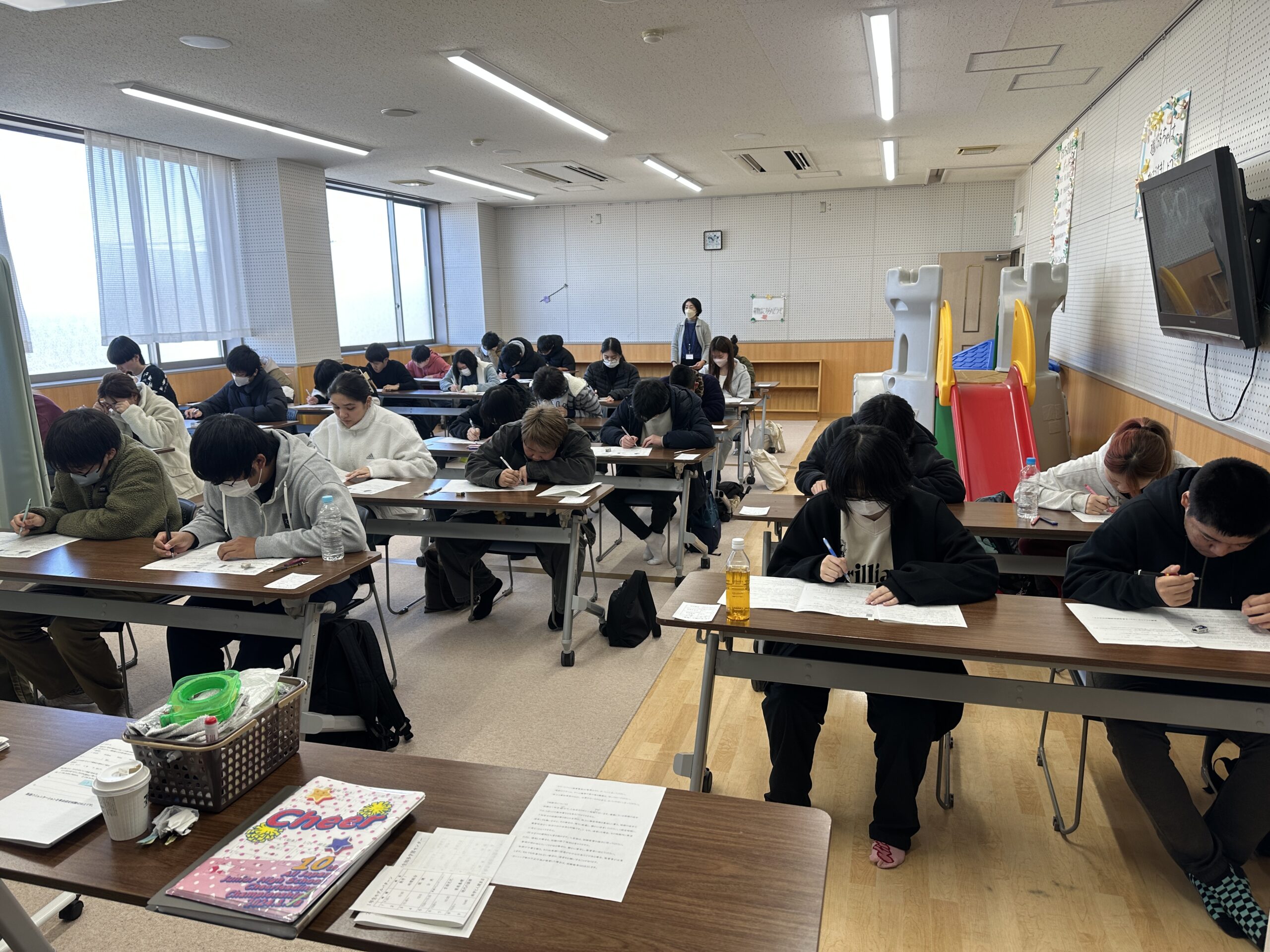 さくら国際高等学校