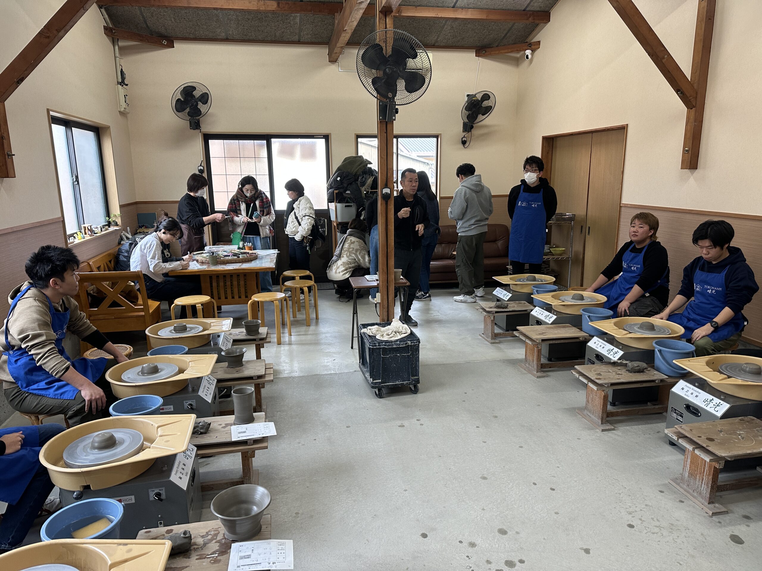 さくら国際高等学校