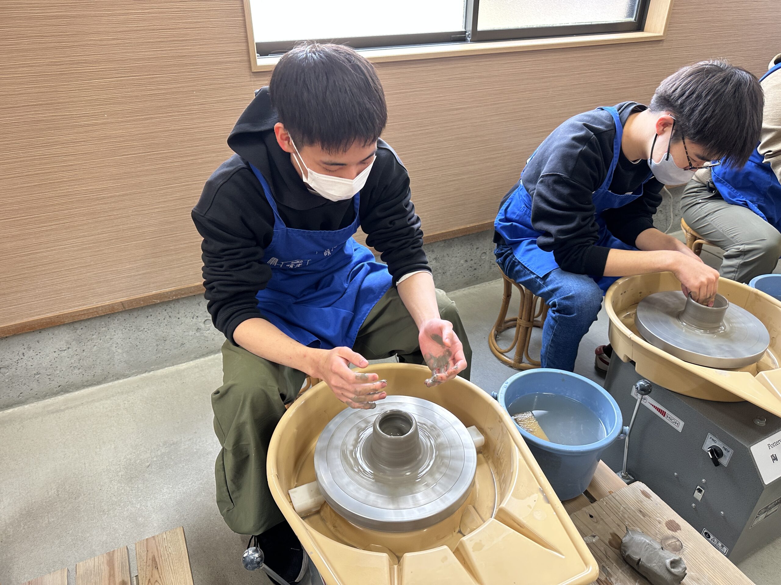 さくら国際高等学校