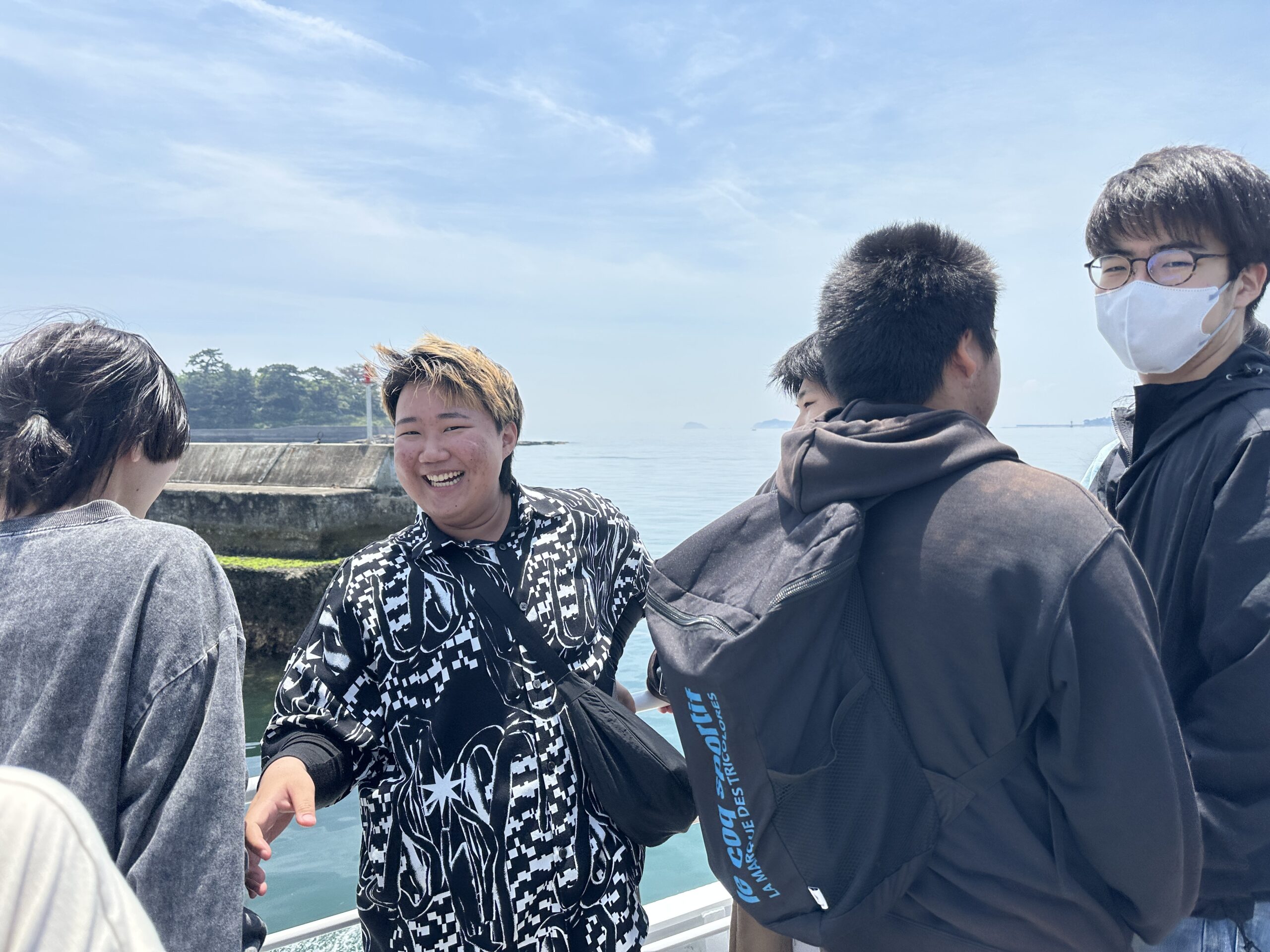 さくら国際高等学校