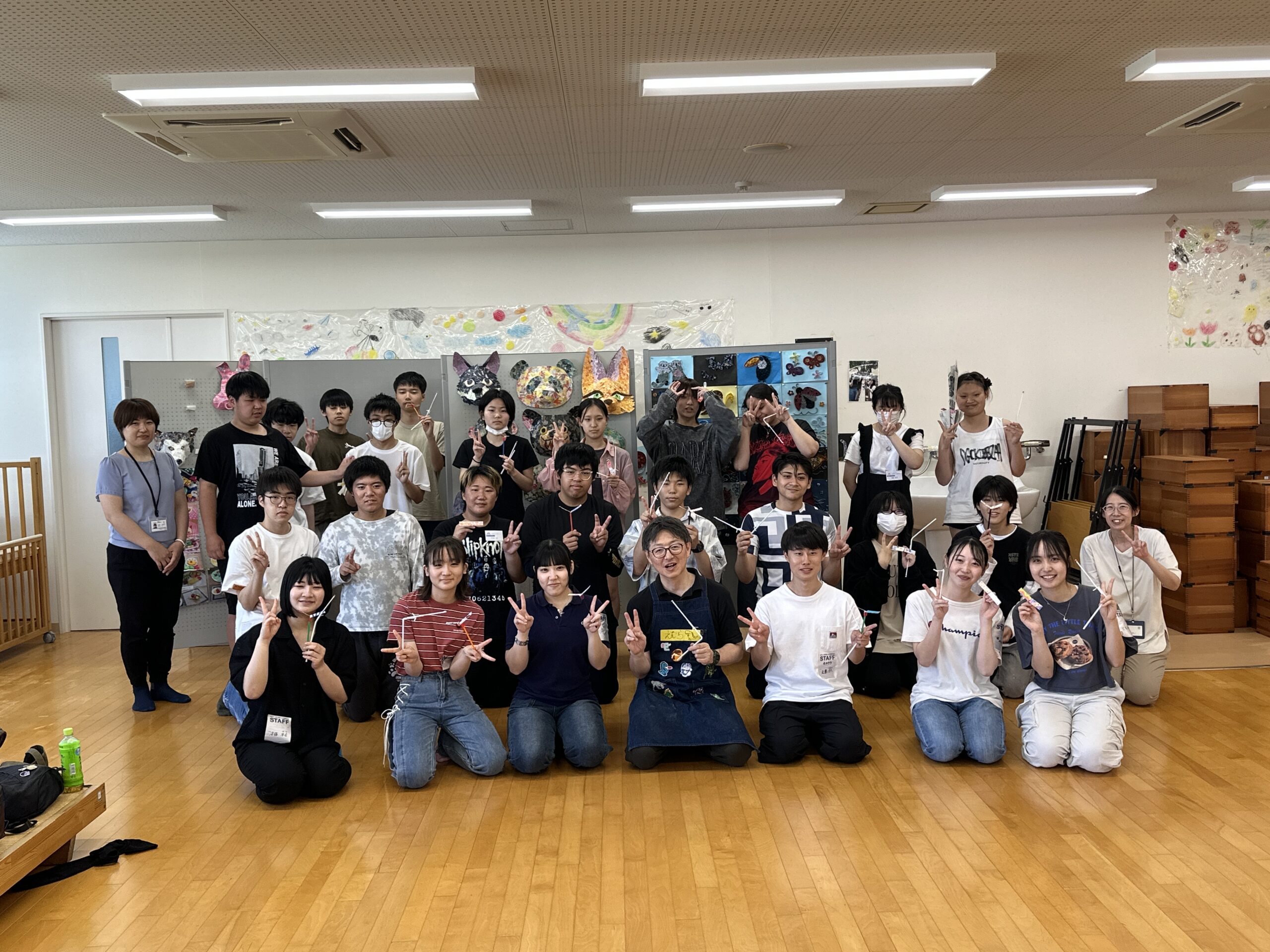 さくら国際高等学校