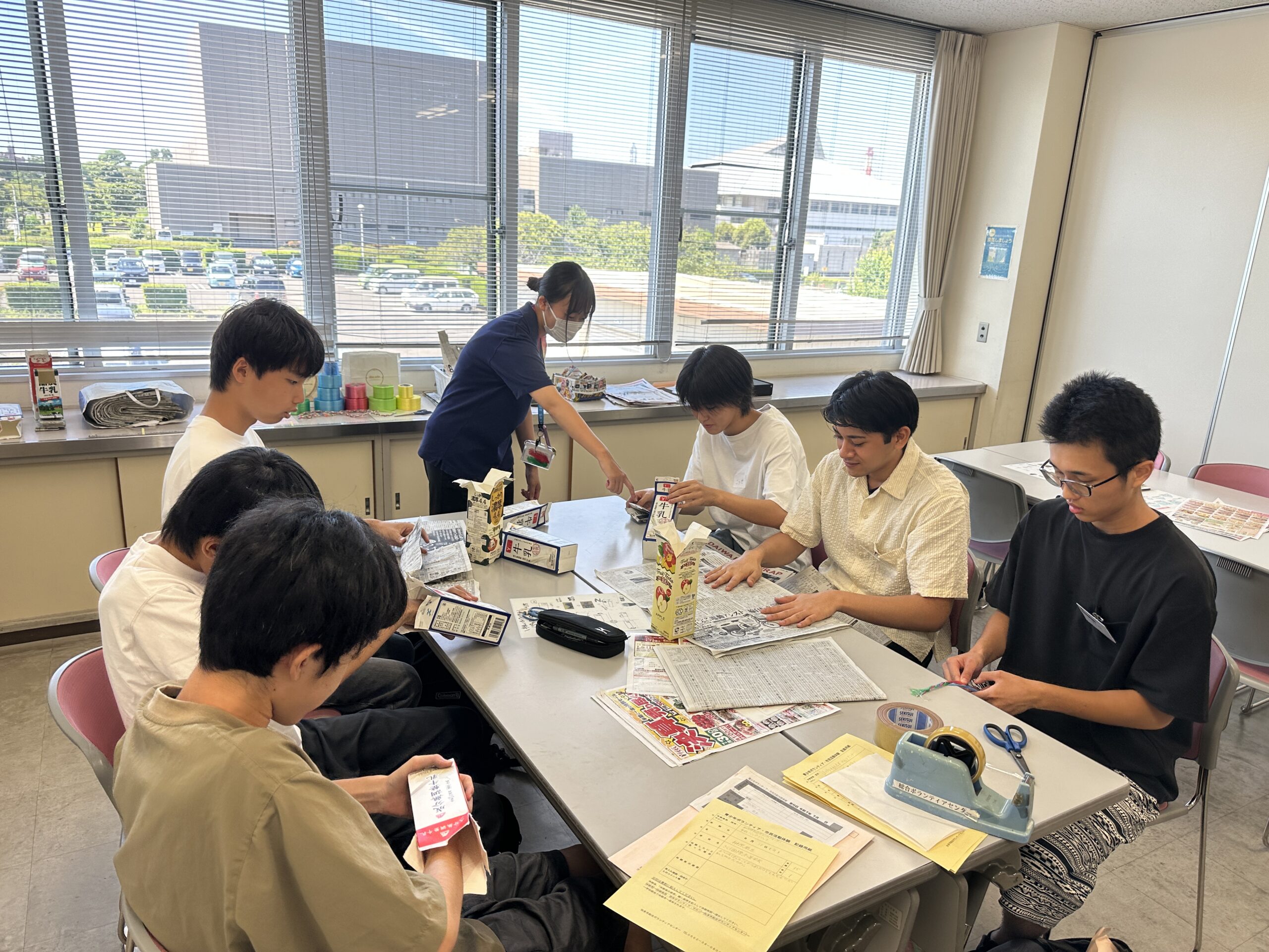 さくら国際高等学校