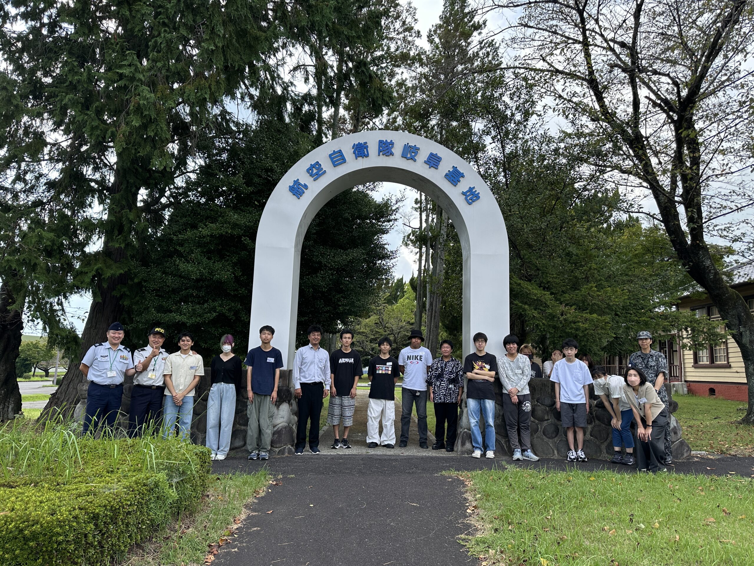 さくら国際高等学校