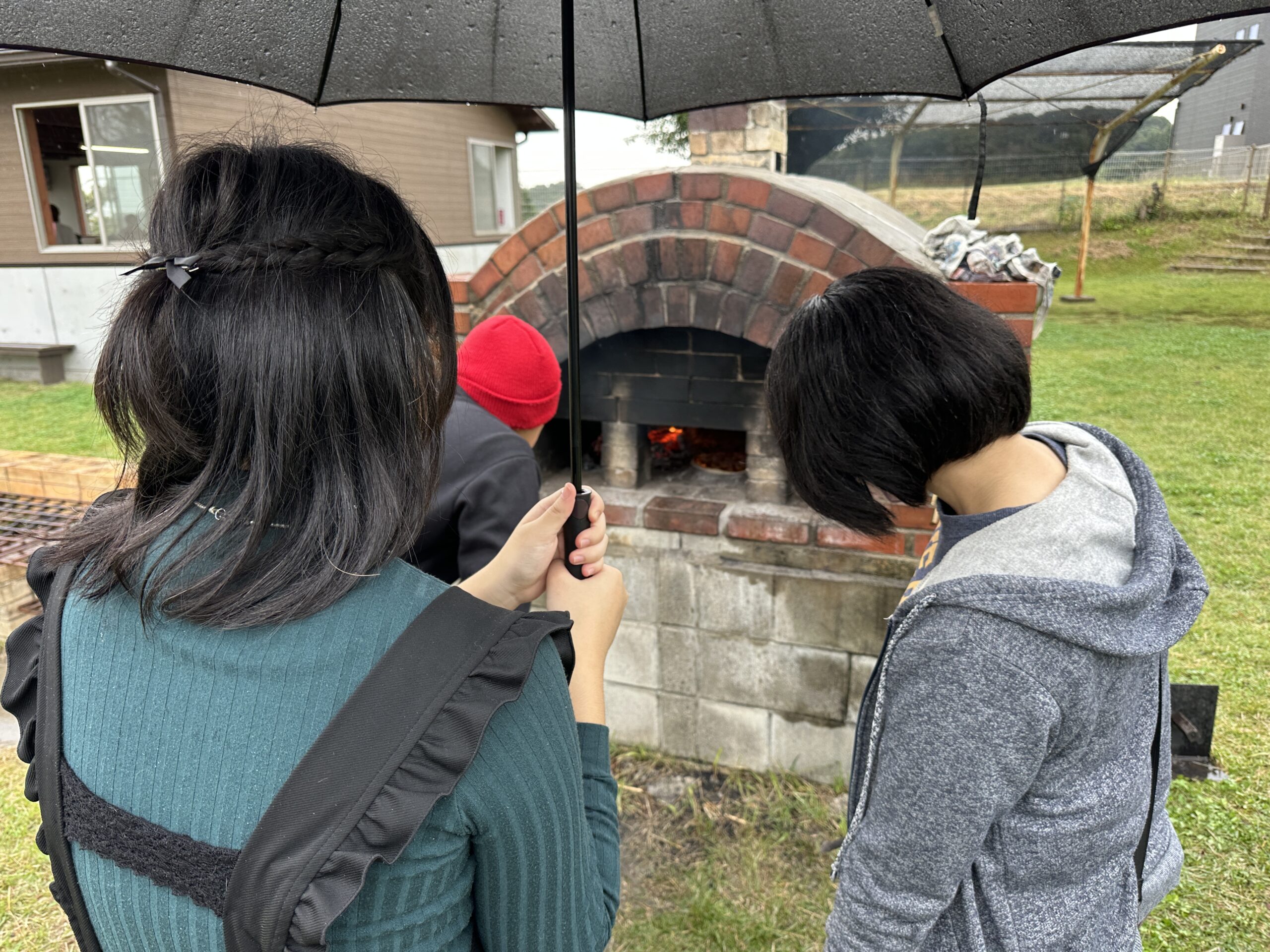 さくら国際高等学校