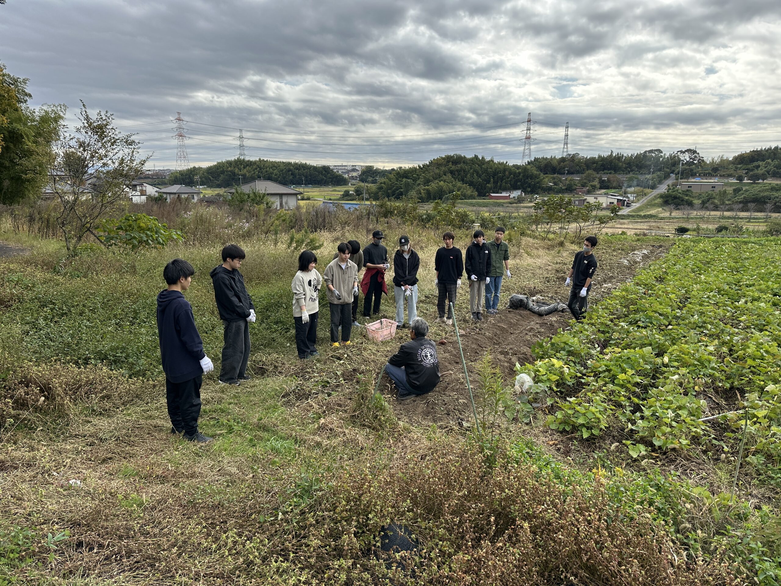 さくら国際高等学校