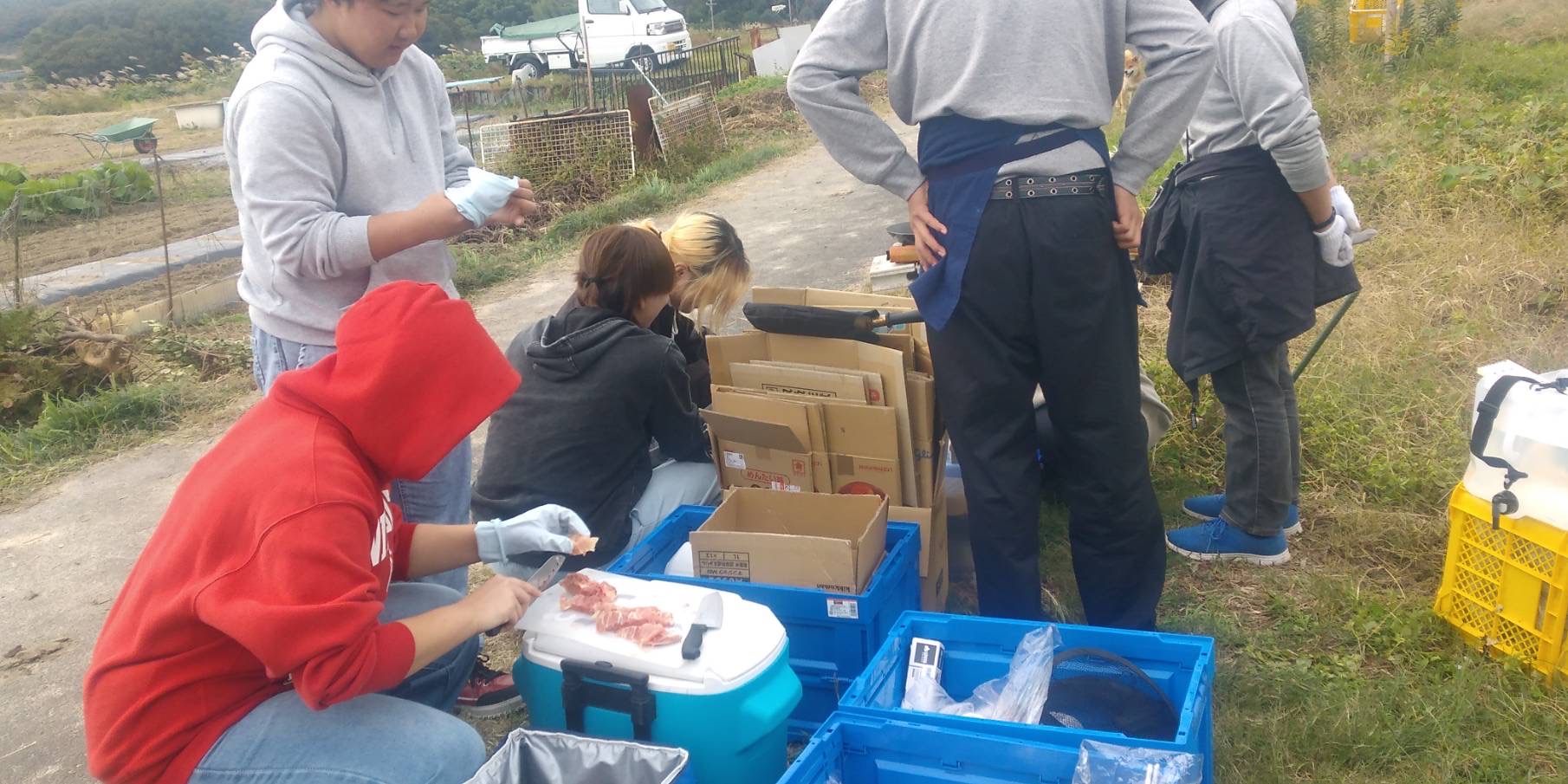 さくら国際高等学校