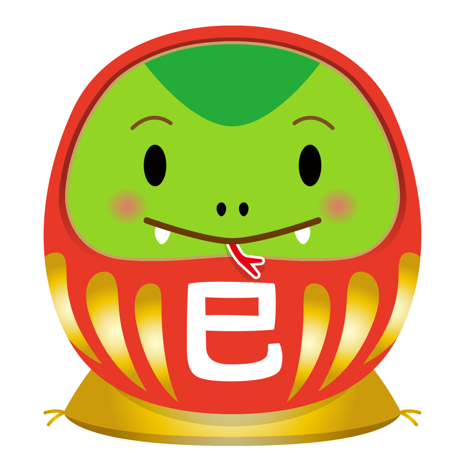 2025年 行事紹介|さくら国際高等学校