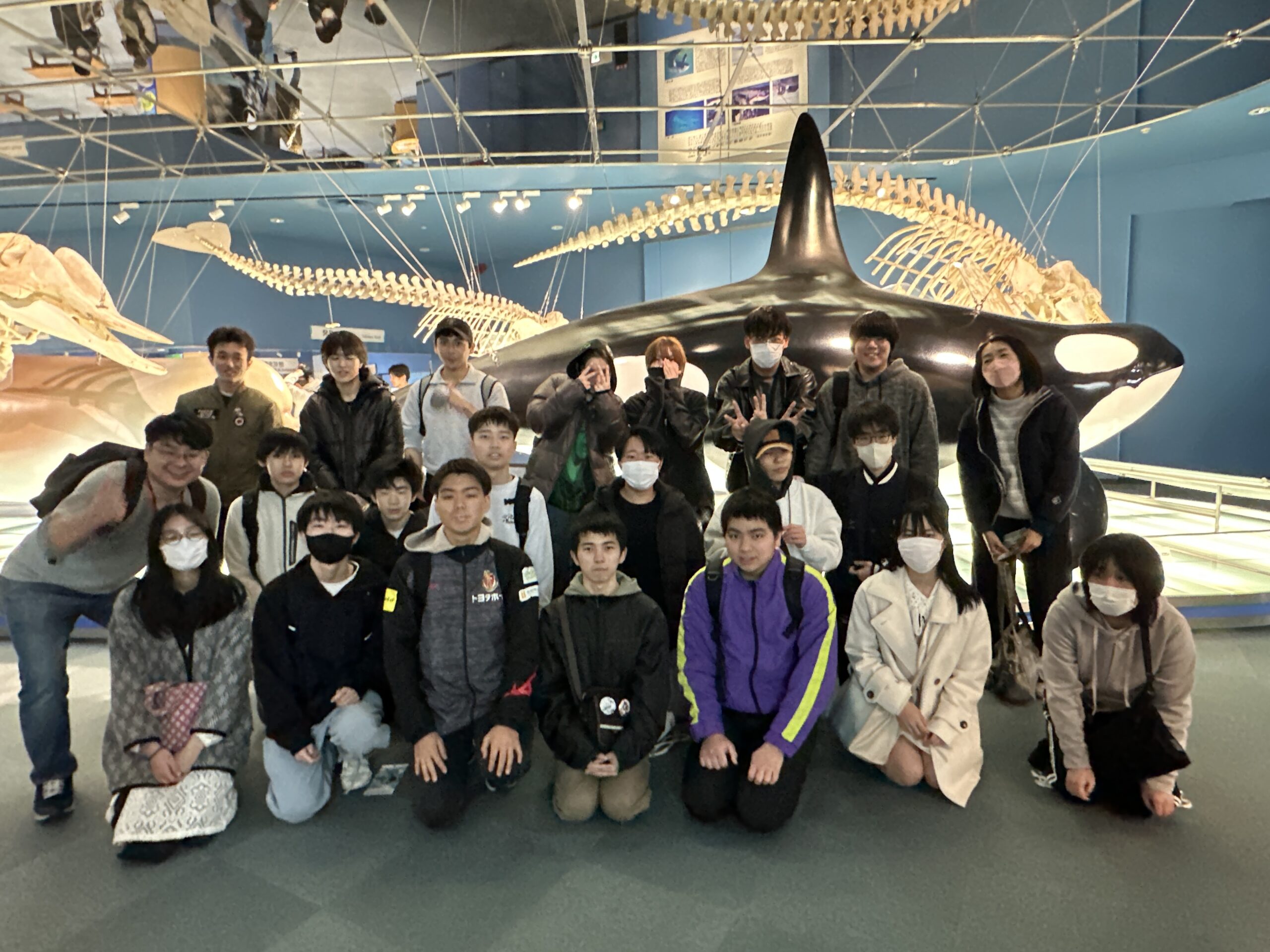 さくら国際高等学校