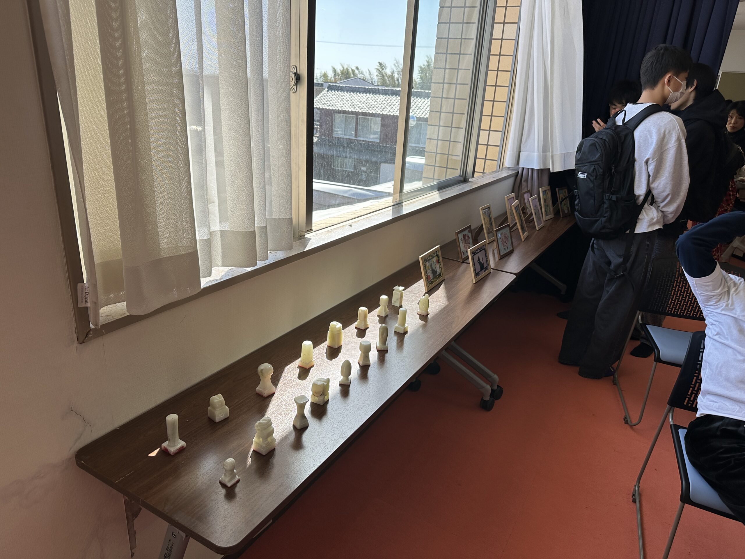 さくら国際高等学校