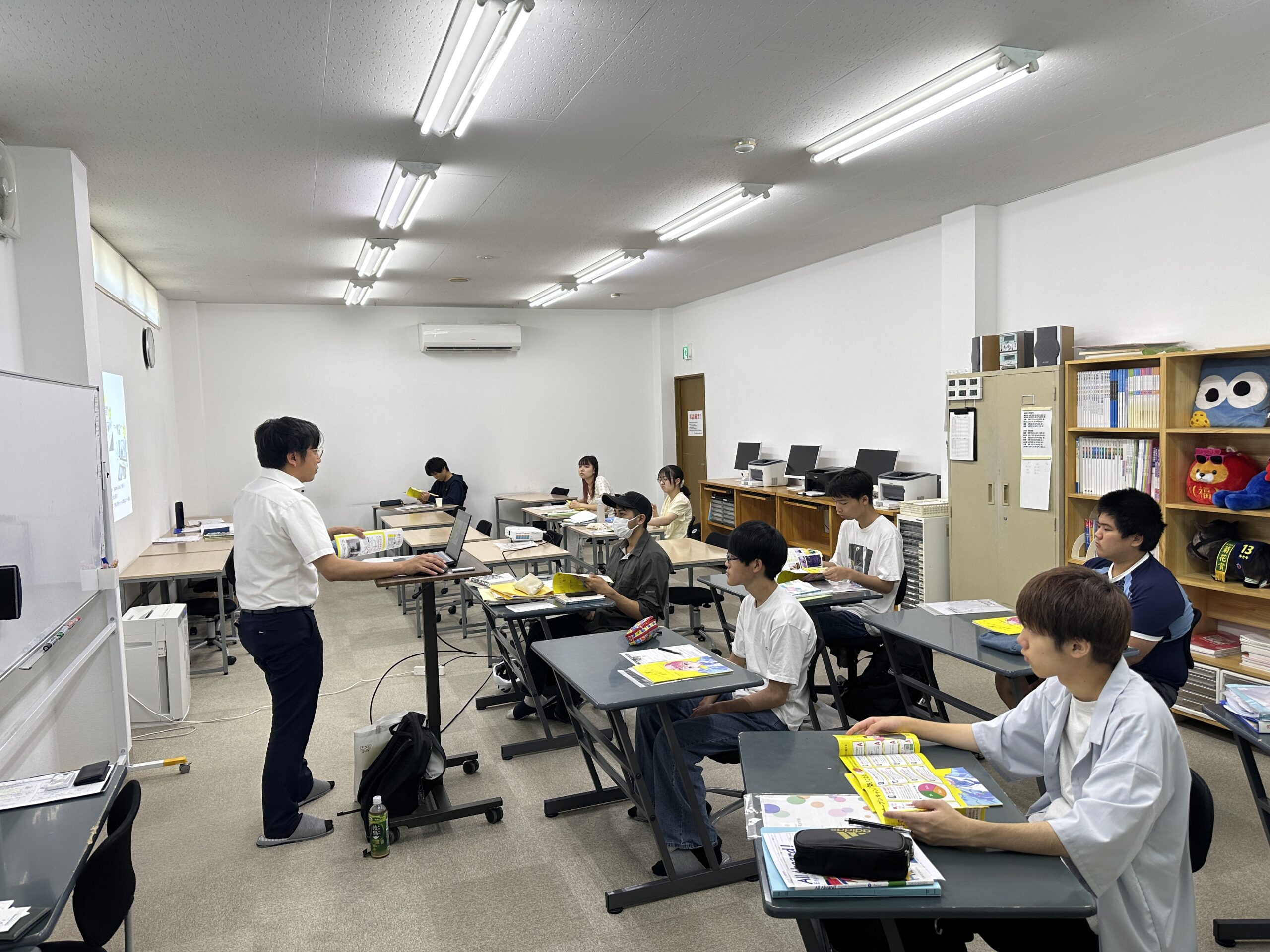 さくら国際高等学校