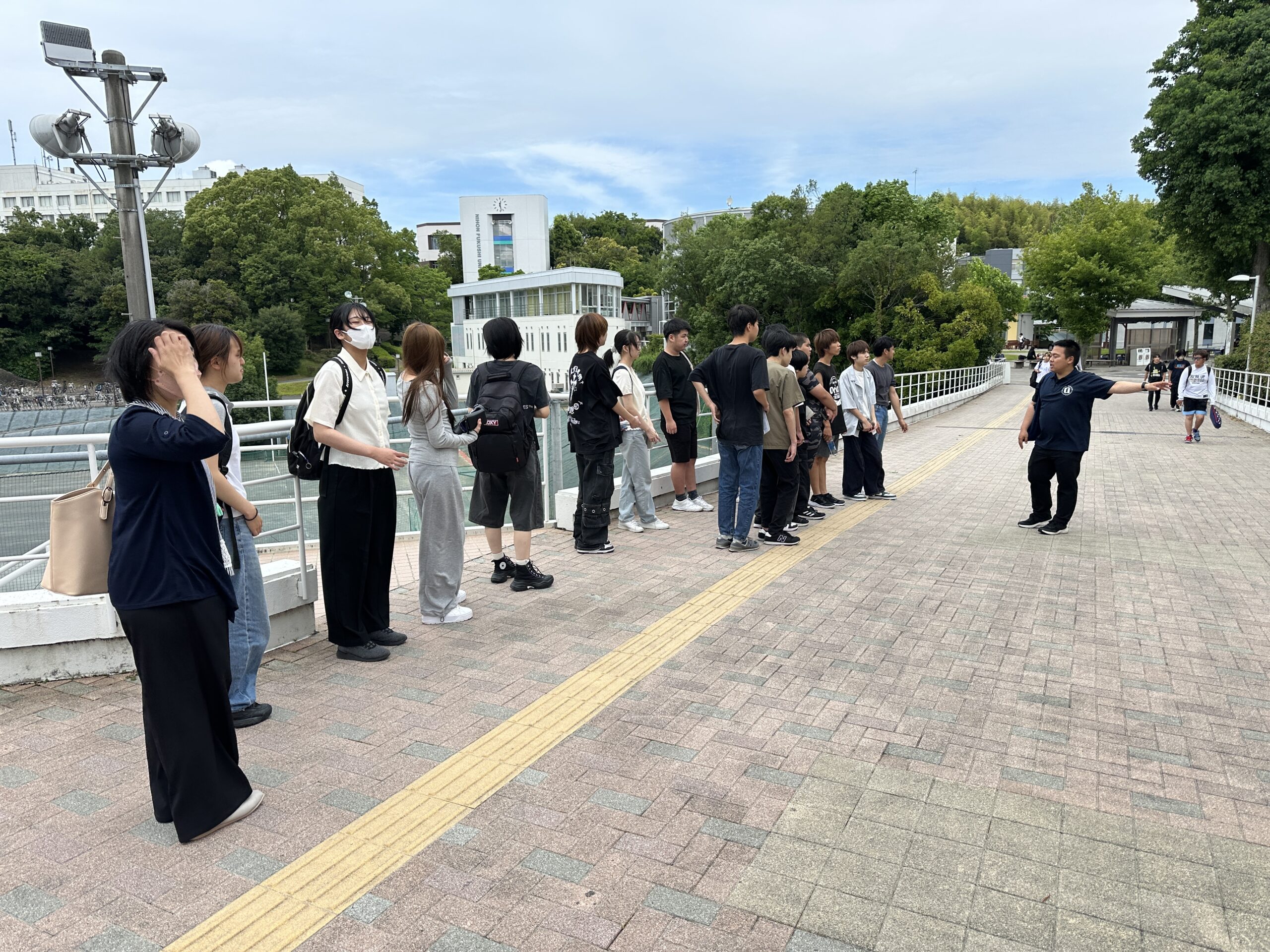 さくら国際高等学校