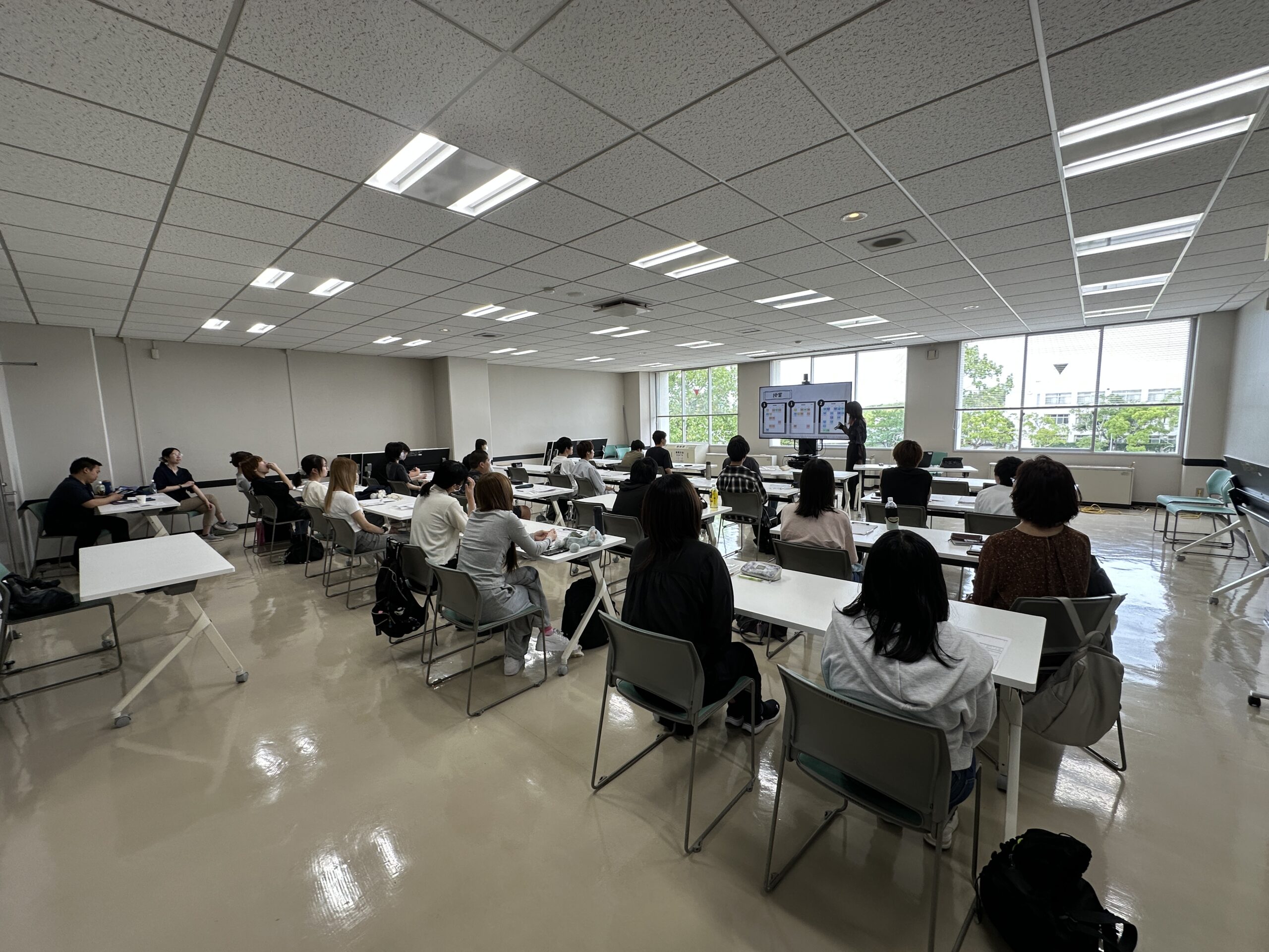 さくら国際高等学校