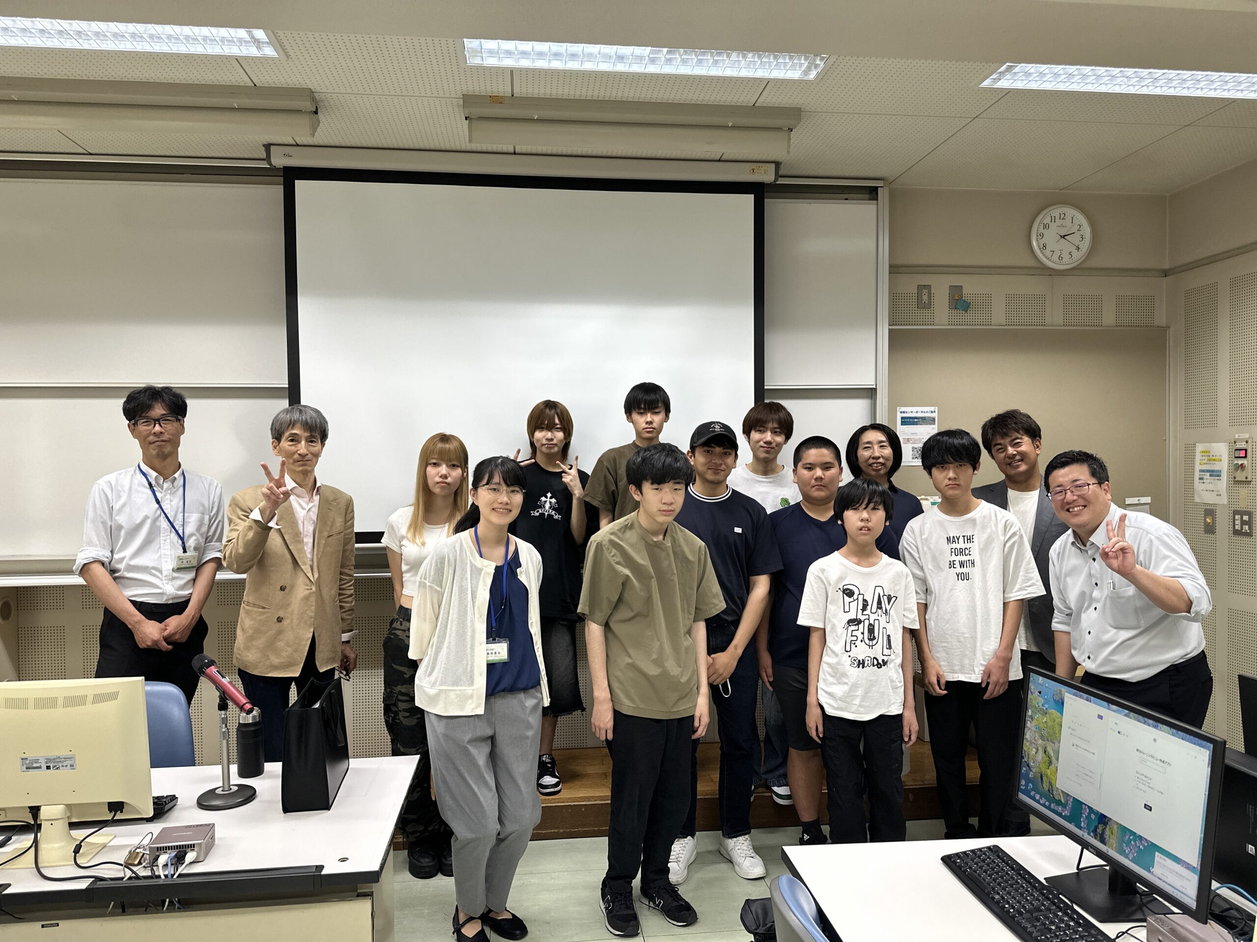さくら国際高等学校
