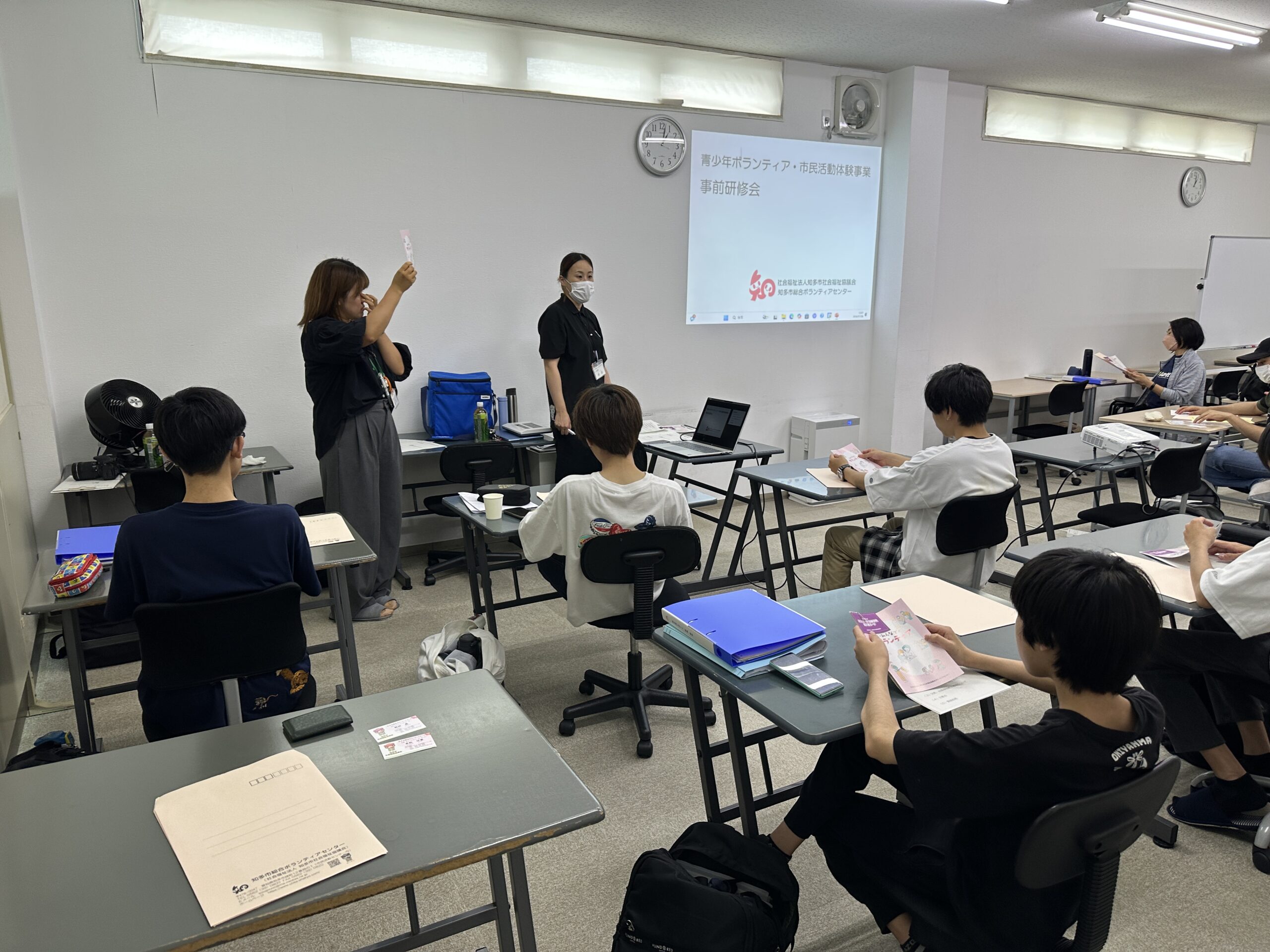 さくら国際高等学校