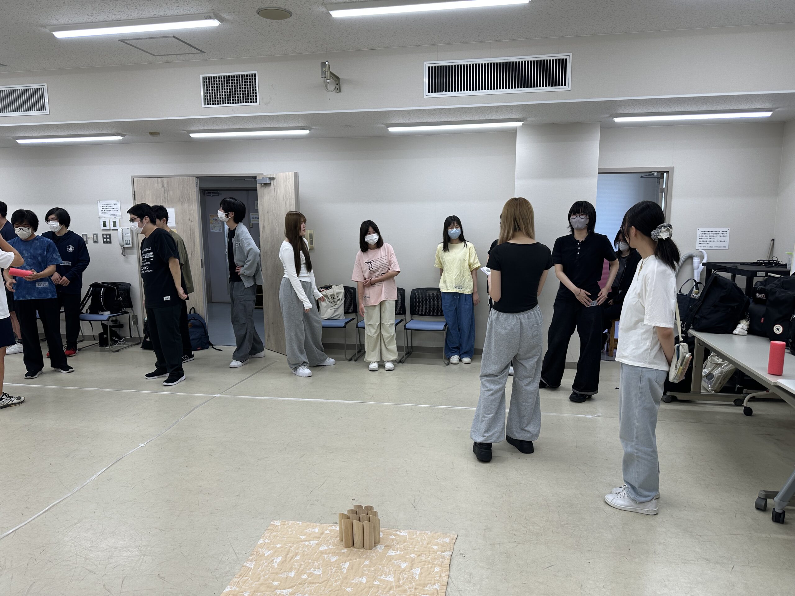 さくら国際高等学校